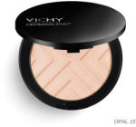 Vichy Компактна пудра фон дьо тен Опал , Vichy Dermablend Covermatte Compact Powder Foundation SPF25 15 Opal 9.5gr