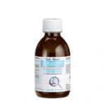 CURASEPT Вода за уста с 0.05 % CHX, Curaprox ADS 205 0.05% CHX 200ml