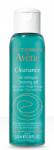 Eau Thermale Avène Измиващ гел за проблемна кожа , Avene Cleanance , 100ml