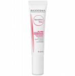 BIODERMA Изглаждащ и хидратиращ гел за околоочния контур за чувствителна кожа, Bioderma Sensibio Eye Contour Gel 15 ml