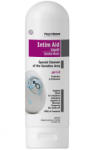 FREZYDERM Интимен гел, Frezyderm Intim Aid Liquid Genital Wash PH5 200ml
