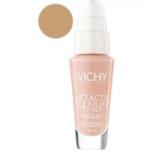 Vichy Фон дьо тен против бръчки с лифтинг ефект 40+ , Vichy Liftactiv Flexiteint SPF20 45 Gold 30ml