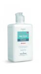 FREZYDERM Шампоан против косопад за жени, Frezyderm Hair Force Shampoo Women 200ml