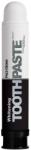 Frezyderm Избелваща инстантна паста за зъби, Frezyderm Whitening Toothpaste 75ml