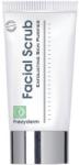 Frezyderm Ексфолиращ гел , Frezyderm , 100 ml