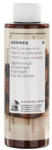 KORRES Душ гел с кремообразна пяна ванилия и канела , Korres Showergel Vanilla / Cinnamon 250ml