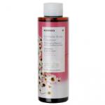 KORRES Интимен гел с лайка , Korres Intimate Area Cleanser With Chamomile 250ml