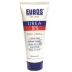 EUBOS Крем за крака с уреа , Eubos Urea 10% Foot Cream 100ml