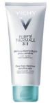 Vichy Тоалетно мляко 3 в 1 , Vichy Purete Thermale , 300ml