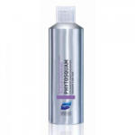 PHYTO Шампоан против пърхот за суха коса , Phyto Nutrition Shampoos against Dandruff for Dry Hair Hair 250ml