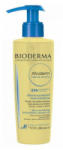 BIODERMA Нежно душ олио с лек аромат , Bioderma Atoderm, 200ml
