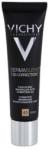 Vichy Коригиращ фон дьо тен за изглаждане повърхността на кожата Злато , Vichy Dermablend 3D Correction SPF25 45 Gold 30ml