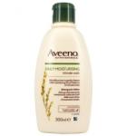 AVEENO Интимен гел , Aveeno Daily Moisturising Intimate Wash 300ml