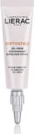 LIERAC Енергиен околоочен антиейдж крем , Lierac Lift Integral Eye Lift Care Anti-Ageing Firming Eye Cream 15ml