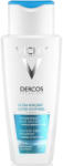 Vichy Успокояващ шампоан за нормална към мазна коса , , Vichy Dercos Ultra-Soothing Sulfate-Free shampoo Normal to Oily Hair 200m