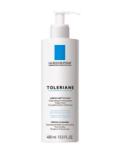 La Roche-Posay Дермопочистващ Флуид , La Roche Posay Toleriane , 400 ml
