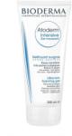 BIODERMA Интензивен измиващ гел за суха кожа , Bioderma Atoderm Intensive Ultra-Rich , 200ml