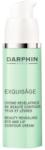 Darphin Крем за околоочния контур и контура на устните , Darphin Exquisage , 15 мл