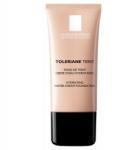 La Roche-Posay Хидратиращ фон дьо тен крем SPF20 цвят мед , La Roche Posay Toleriane Teint Water-Cream SPF20 05 Honey Beige 30ml