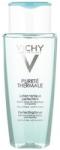 Vichy Освежаващ лосион - тоник за нормална до смесена кожа , Vichy Purete Thermale , 250 мл