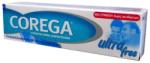 Corega КОРЕГА ФИКСИРАЩ КРЕМ СВЕЖ ДЪХ 40 МЛ. / corega ultra free cream 40gr