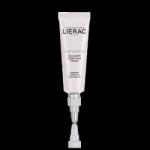 LIERAC Околоочен гел против подпухване , Lierac Dioptipoche , 15 ml