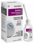 FREZYDERM Вагинален промивен разтвор в единична доза с лайка , Frezyderm Intim Vaginal Douche PH 4.5 150ml Chamomile