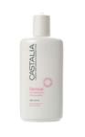 CASTALIA Почистващо мляко за лице , Castalia Sensial , 200ml