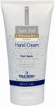 FREZYDERM Избелващ крем за ръце , Frezyderm Spot End Hand Cream SPF15 Whitening Cream 50ml