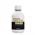 FREZYDERM Вода за уста при хомеопатично лечение, Frezyderm Homeopathy Mouthwash 250ml