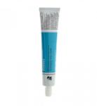 KORRES Паста за зъби с джоджън и мента, Korres Total Care Toothpaste with Spearmint & Lime
