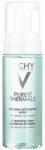 Vichy Почистваща вода-пяна , Vichy Purete Thermale , 150 ml