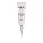 LIERAC Околоочен флуид против тъмни кръгове, Lierac Diopti Dark Circle Correction Eye Fluid with Vitamin C 15ml