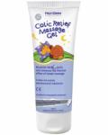 FREZYDERM Масажен гел за колики , Frezyderm Colic Relief Massage Gel , 100ml