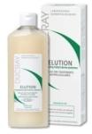 Ducray Шампоан против пърхот , Ducray Elution Dermo Protective Treatment Shampoo 200ml