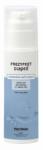 FREZYDERM Крем за лечение и защита на диабетно стъпало , Frezyderm Frezyfeet Diaped Moisturizing Foot Cream for Diabetic Foot 125ml
