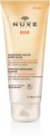 NUXE Шампоан за коса и тяло за след слънце , Nuxe After-sun Hair & Body Shampoo 200ml