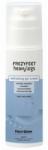 FREZYDERM Многофункционален локален крем за уморени крака , Frezyderm Frezyfeet Heavy Legs 125ml