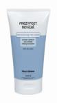 FREZYDERM Крем за богата хидратация за крака , Frezyderm Frezyfeet Revital Cream 75ml