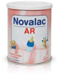 Medis Адаптирано мляко при повръщане 0+ м. , Novalac AR, 400gr