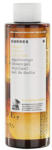 KORRES Душ гел с кремообразна пяна Цитрус , Korres Showergel Citrus 250ml