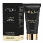 LIERAC Противостарееща луксозна маска за лице Lierac Premium The Absolute Mask Anti-Ageing Face Mask 50ml