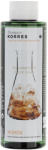 KORRES Шампоан за жени против косопад , Korres Toning & Hair-Strengthening Shampoo for Women, 250ml