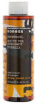 KORRES Душ - гел Бял чай , Korres White Tea Showergel 250ml