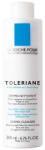 La Roche-Posay Почистващ флуид за нетолерантна кожа , La Roche Posay Toleriane , 200 мл