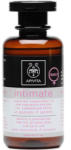 APIVITA Интимен гел С Лайка и Прополис , Apivita Intimate Daily cleansing gel chamomile & propolis 200 ml
