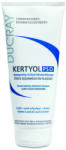 Ducray Шампоан При състояния на натрупани сквами , Ducray Kertyol P. S. O. Kerato-reducing Treatment Shampoo , 200ml