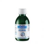 CURASEPT Вода за уста ADS 212 0.12% CHX, Curasept ADS 212 0.12% CHX 200ml