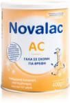 Medis Адаптирано мляко при колики 0+ м. , Novalac AC 400gr