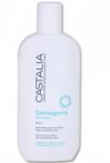 CASTALIA Интимен гел , Castalia Dermogiene Gel Intime PH5.2 200ml